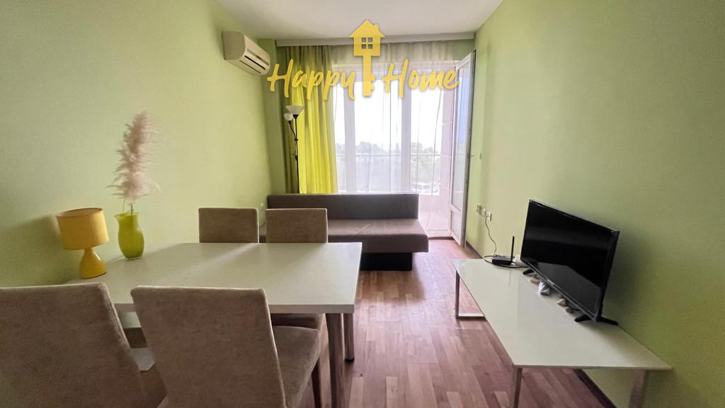 Studio a Ravda, Bulgaria, 41 m² - foto 2