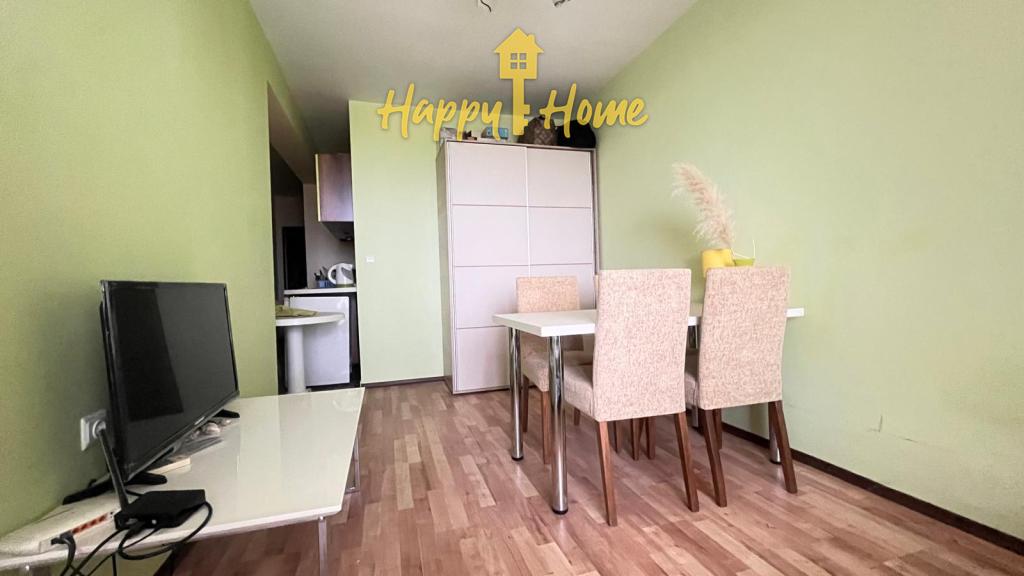 Studio a Ravda, Bulgaria, 41 m² - foto 4