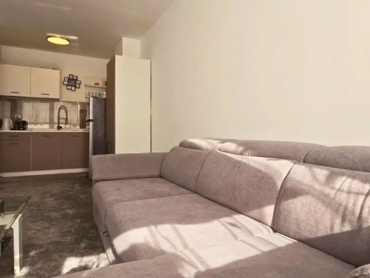 Flat in Essen, Germany, 30 m² - picture 11