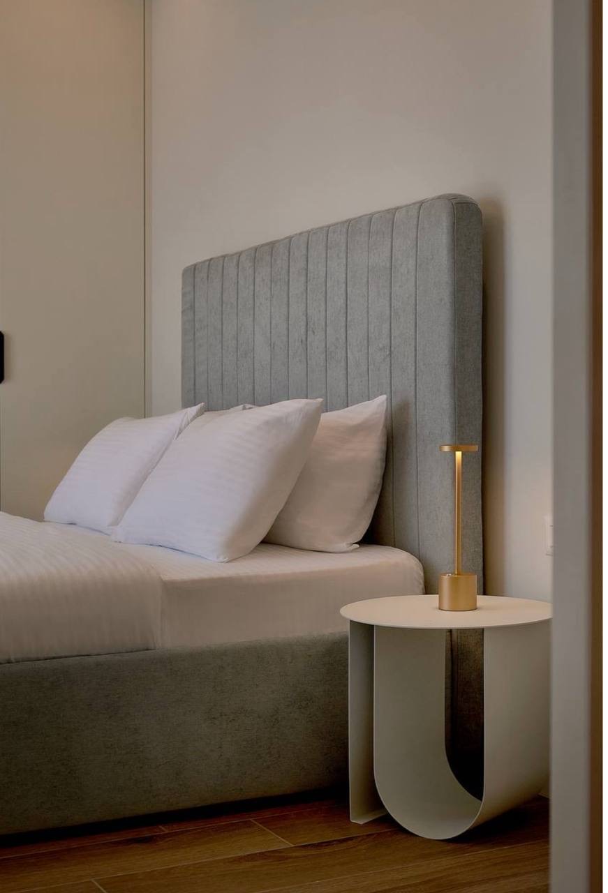 Piso en Luštica, Montenegro, 80 m² - imagen 6