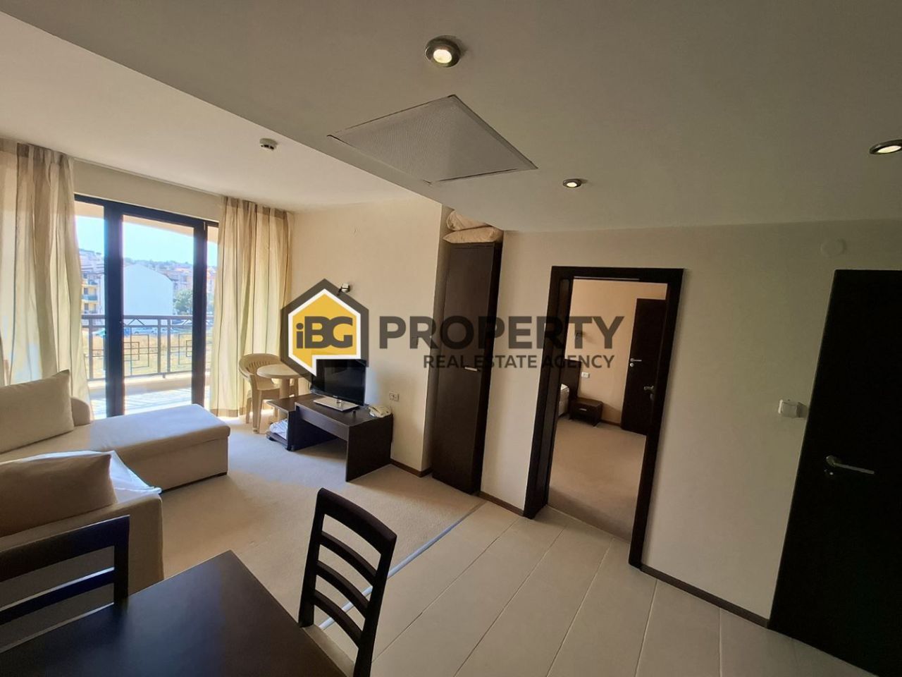 Flat in Obzor, Bulgaria, 71 m² - picture 3