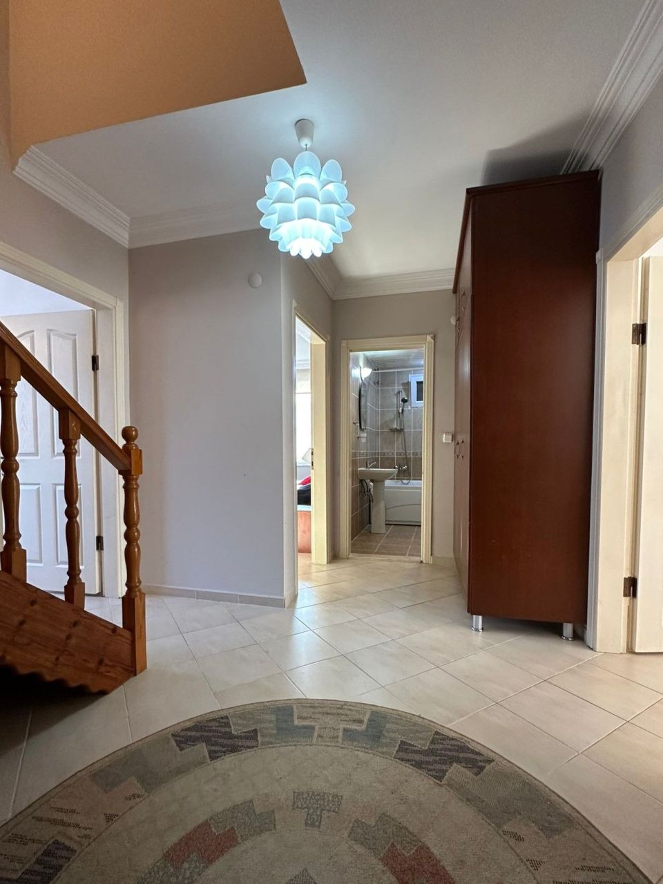 Appartement à Alanya, Turquie, 160 m² - image 10