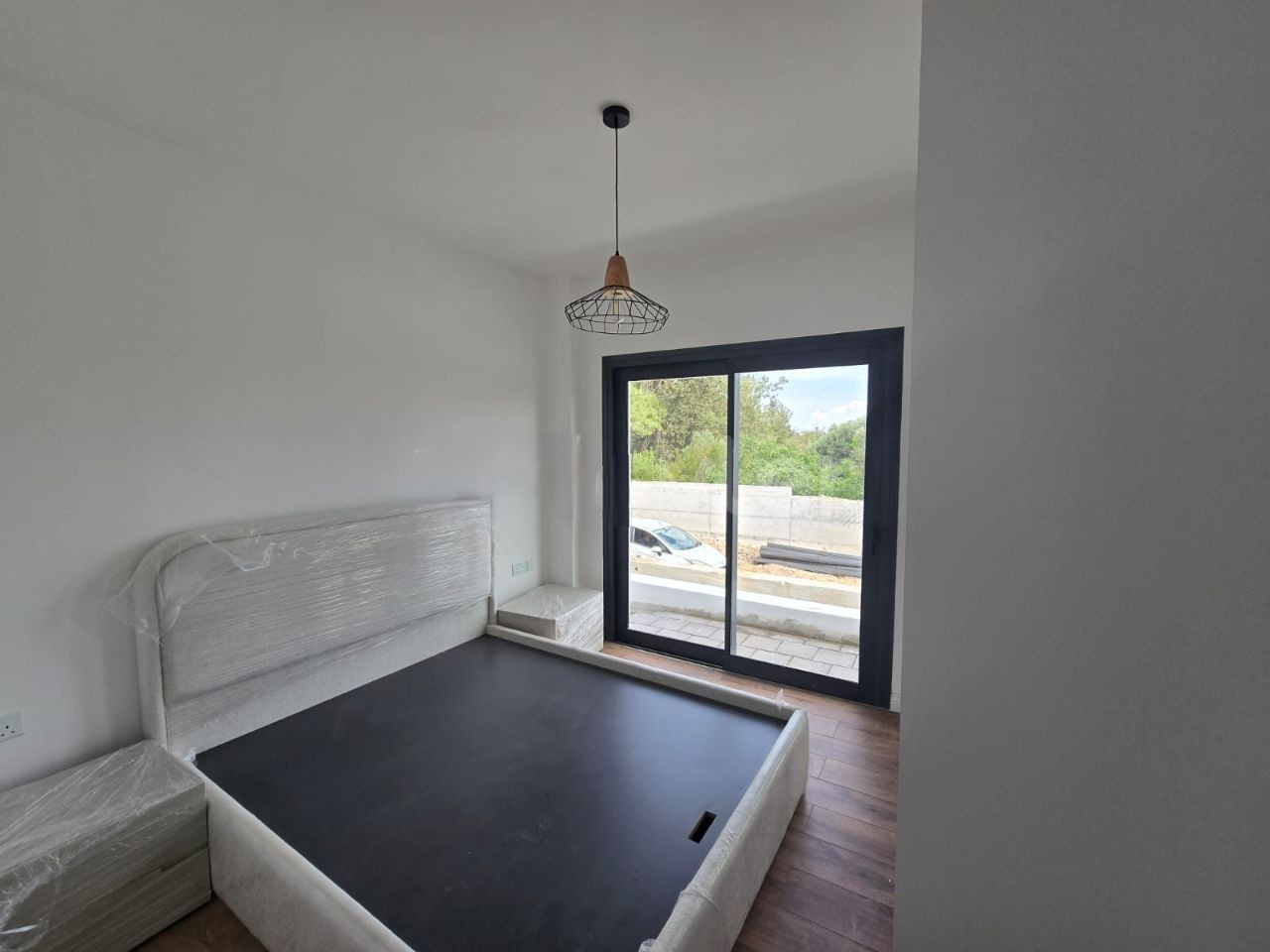 Villa a Esentepe, Cipro, 132 m² - foto 7