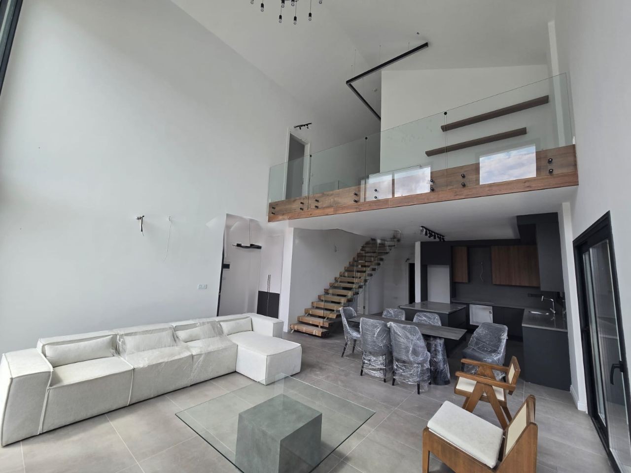 Villa a Esentepe, Cipro, 132 m² - foto 6