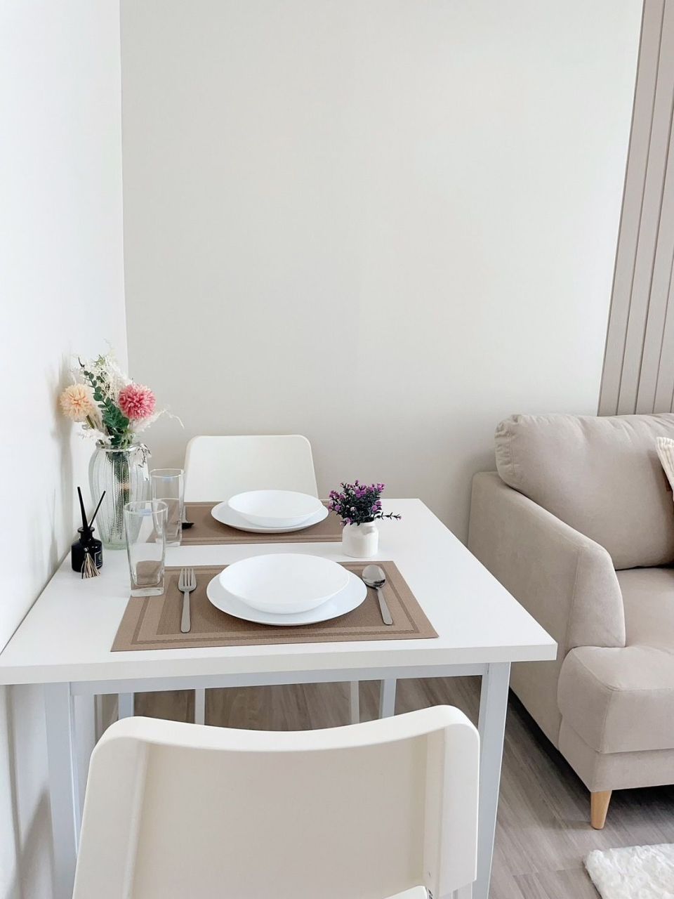 Apartment in Phuket, Thailand, 30 m² - picture 3