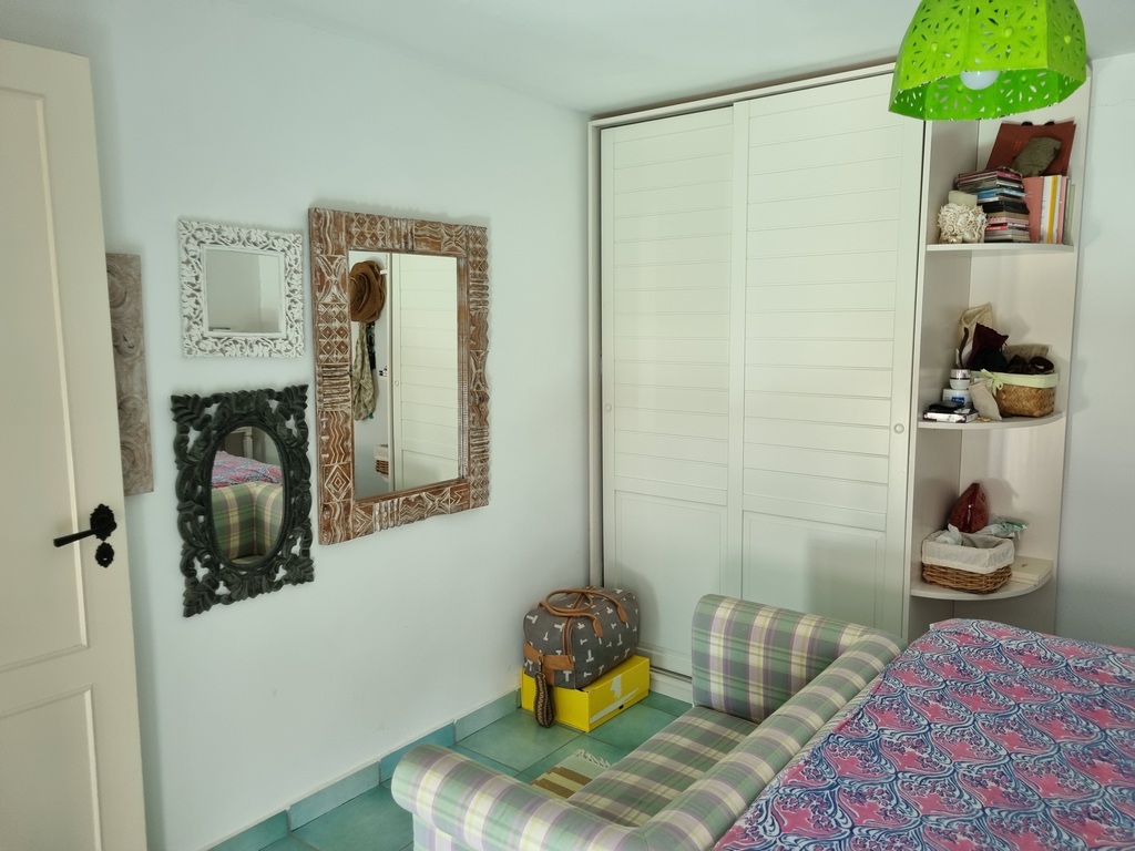 Villa a Diamante, Italia, 130 m² - foto 11