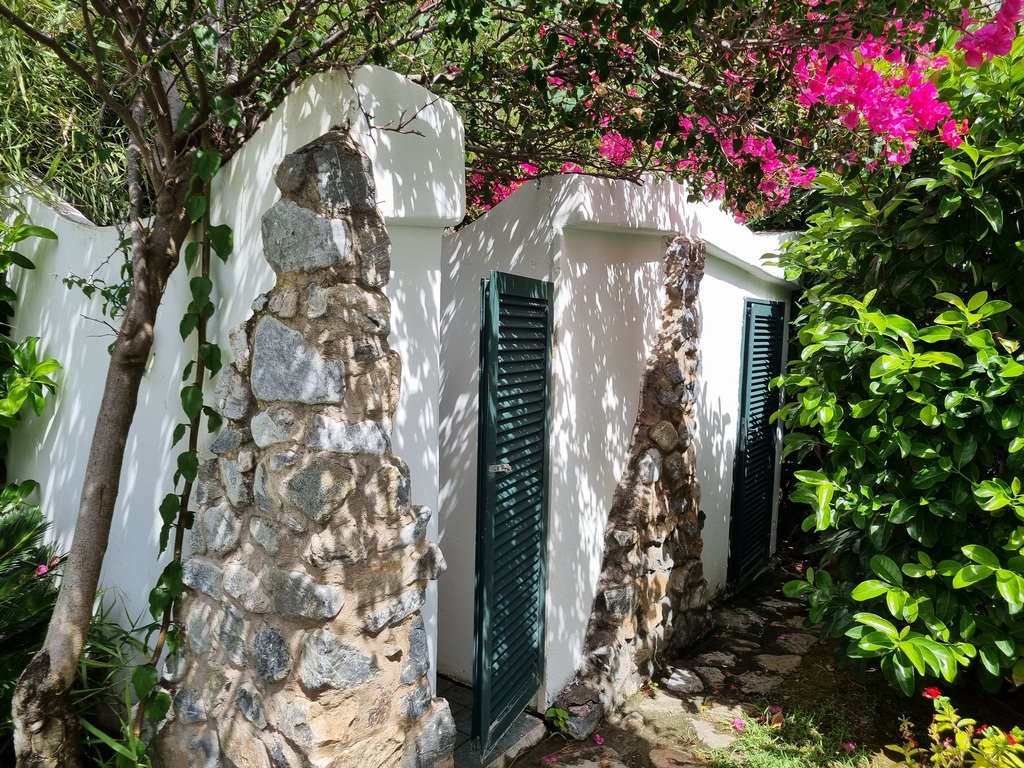 Villa a Diamante, Italia, 130 m² - foto 16