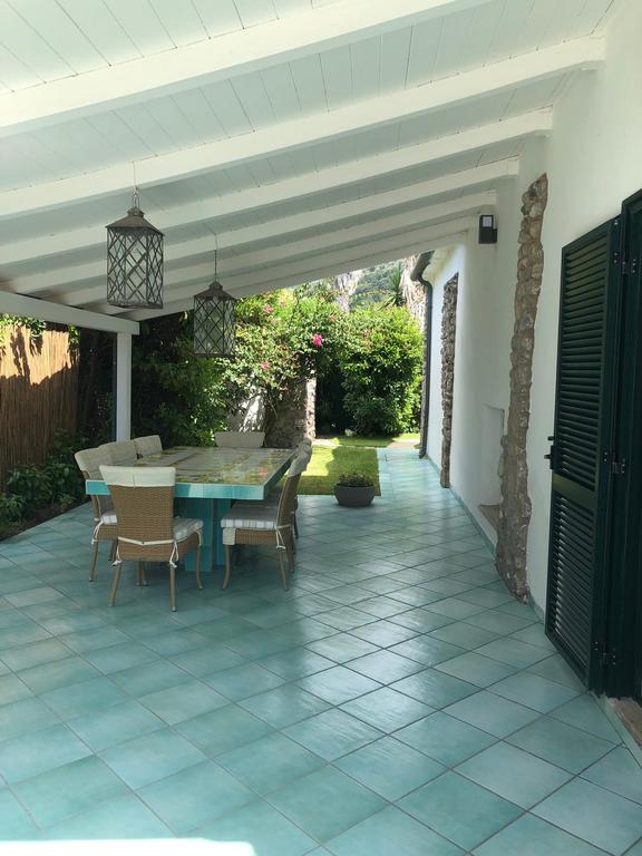 Villa a Diamante, Italia, 130 m² - foto 6