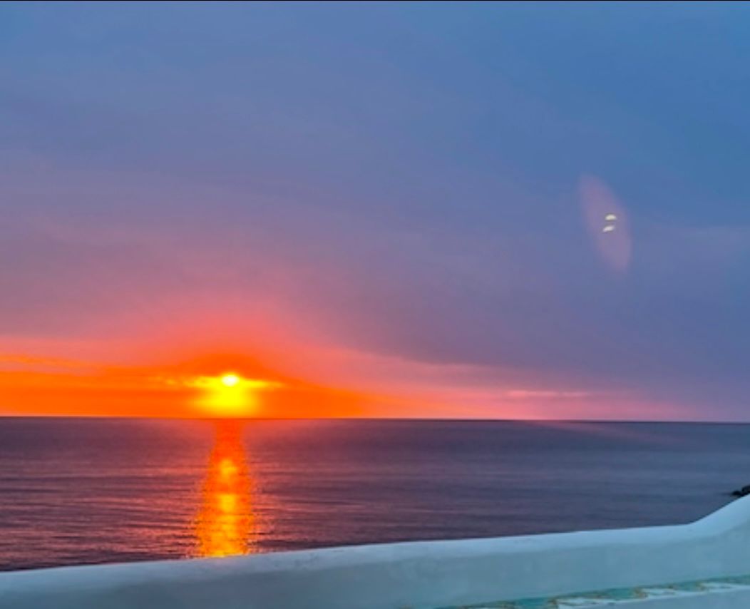 Villa a Diamante, Italia, 130 m² - foto 17