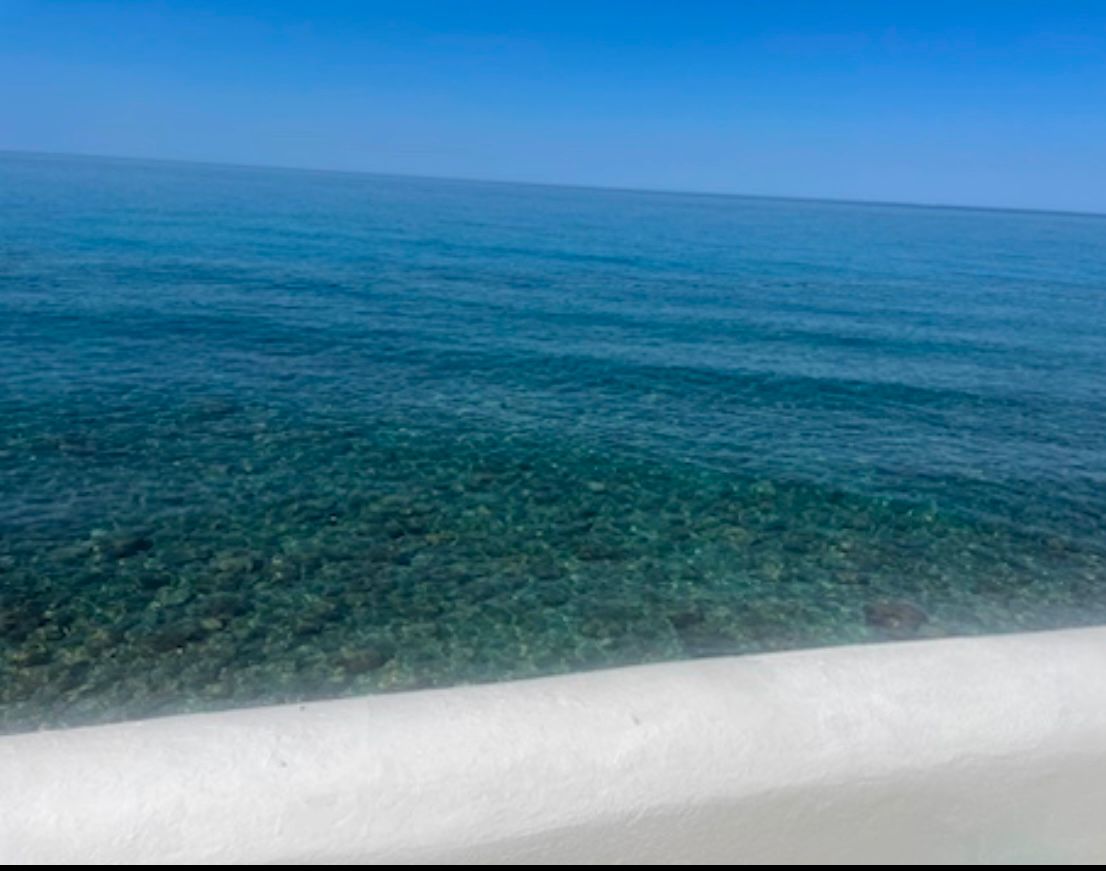 Villa a Diamante, Italia, 130 m² - foto 2