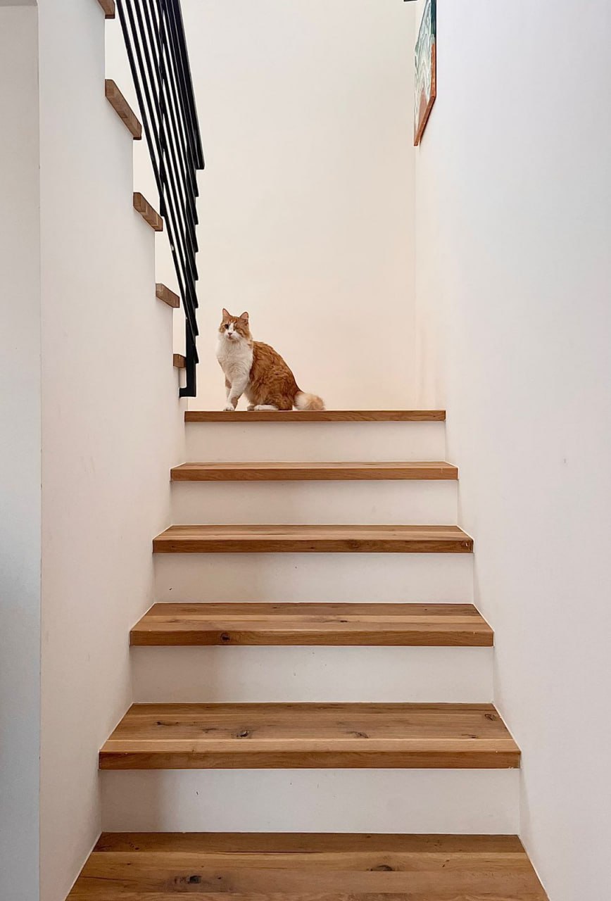 Casa adosada en Kotor, Montenegro, 130 m² - imagen 7