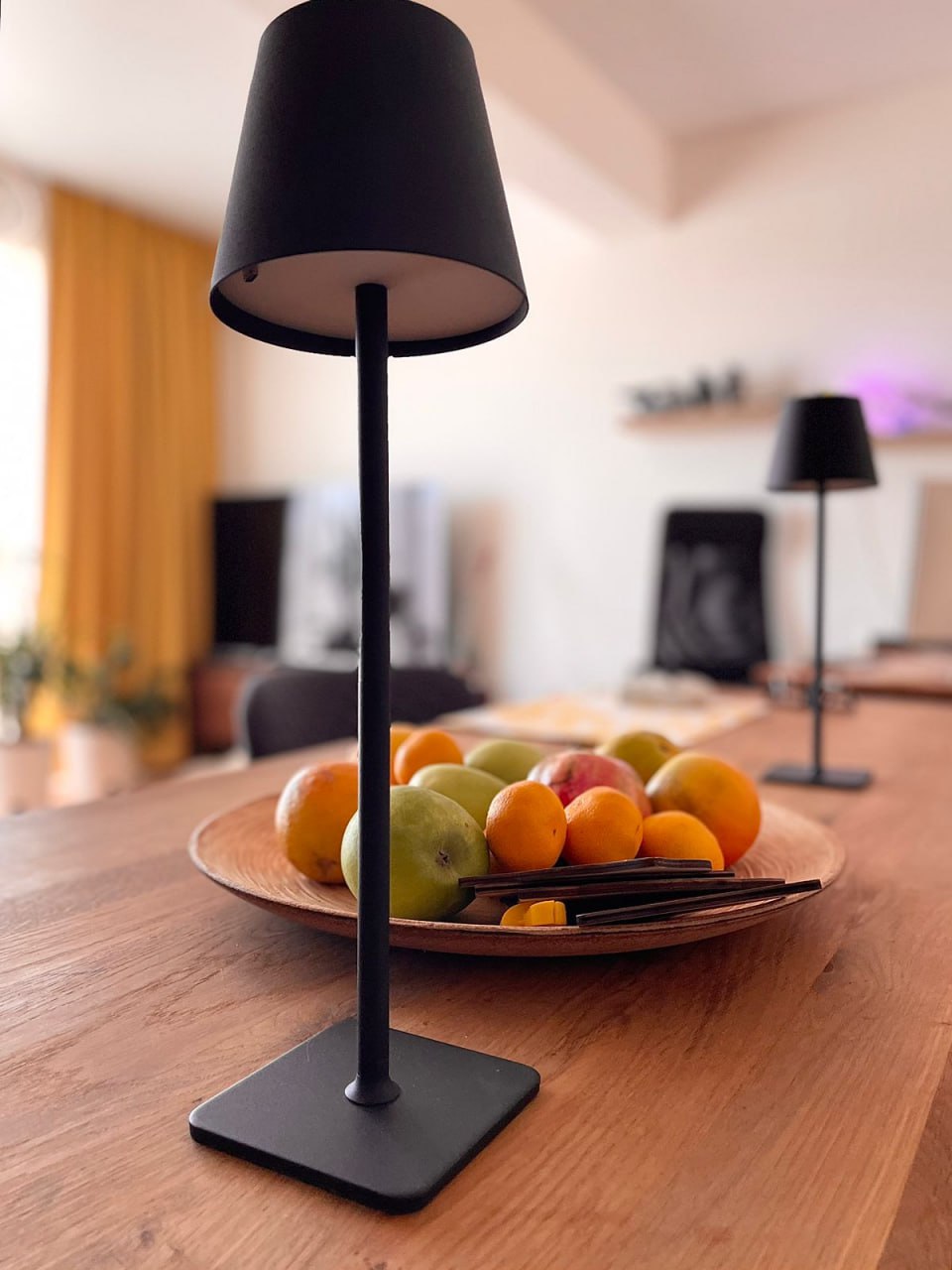 Casa adosada en Kotor, Montenegro, 130 m² - imagen 4