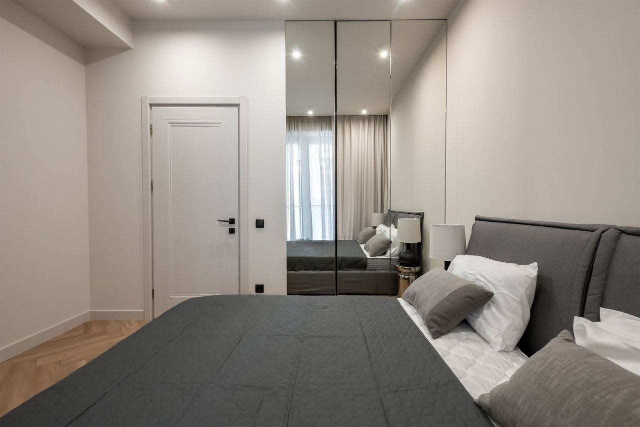 Appartement à Tbilissi, Géorgie, 95 m² - image 10