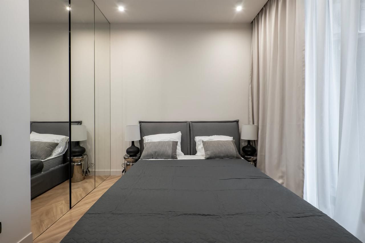 Appartement à Tbilissi, Géorgie, 95 m² - image 9