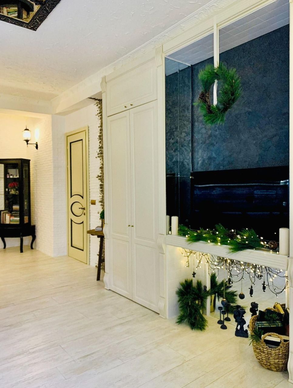 Flat in Tbilisi, Georgia, 90 m² - picture 6