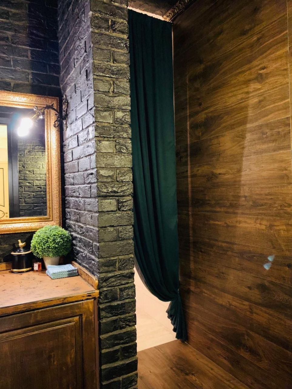 Flat in Tbilisi, Georgia, 90 m² - picture 8