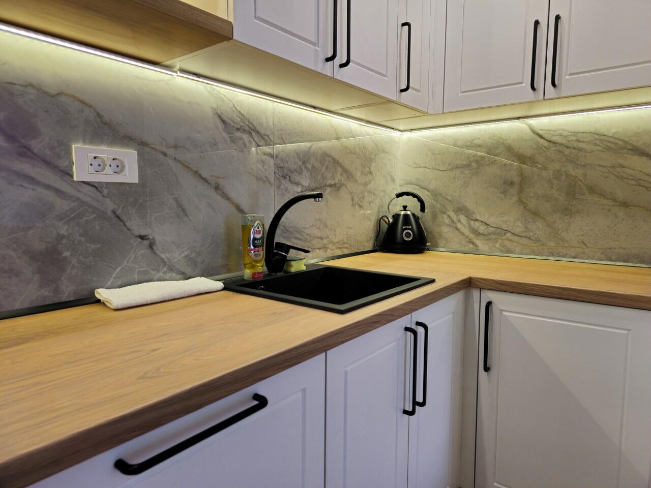 Piso en Becici, Montenegro, 65 m² - imagen 5