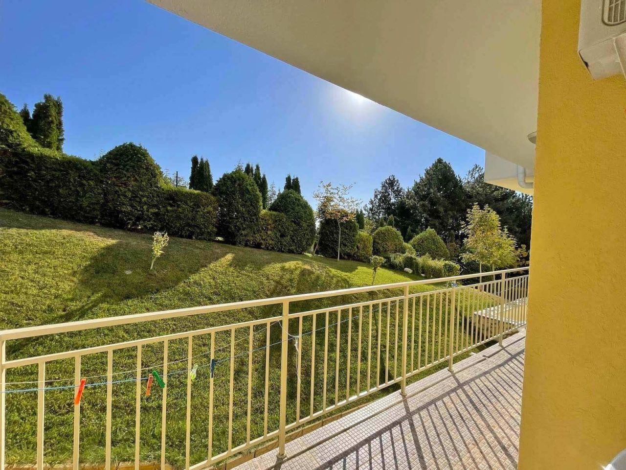 Apartamento en Sveti Vlas, Bulgaria, 68 m² - imagen 4