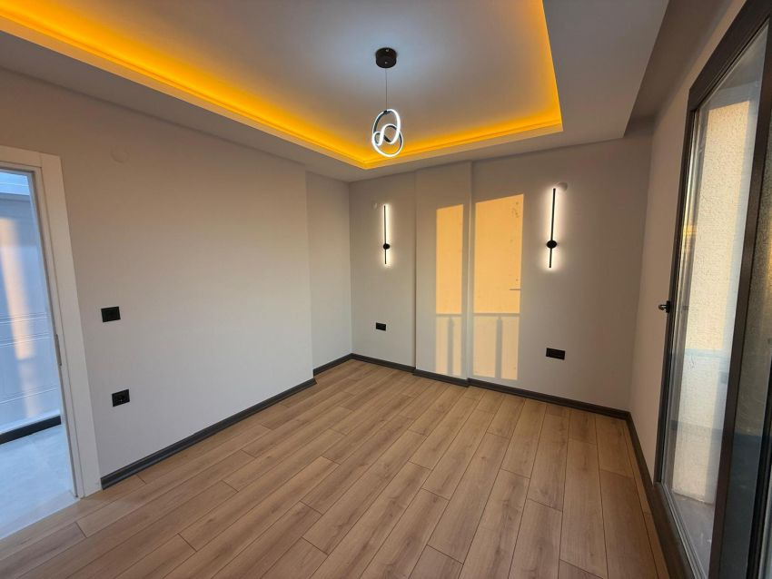 Villa in Didim, Türkei - Foto 1