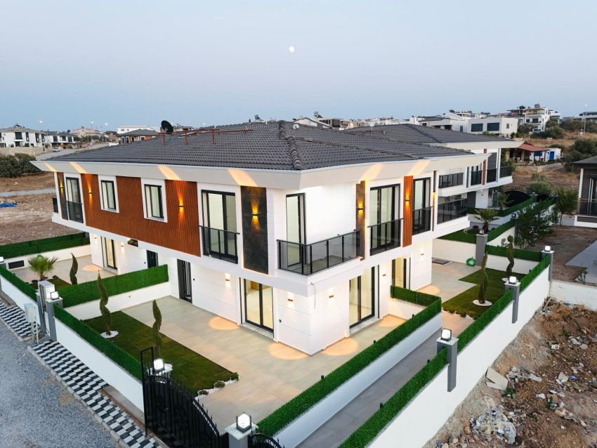 Piso en Didim, Turquia - imagen 2