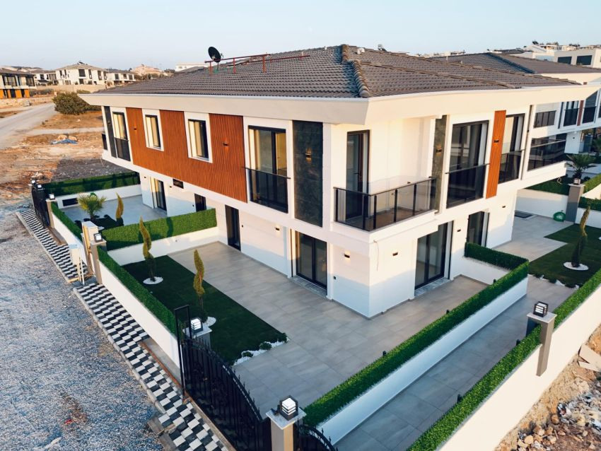 Piso en Didim, Turquia - imagen 4