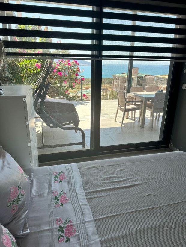 Appartement à Akbouk, Turquie, 50 m² - image 5