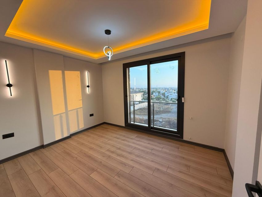 Villa en Didim, Turquia - imagen 7