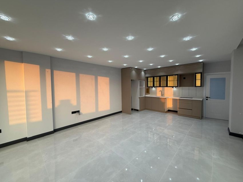 Villa en Didim, Turquia - imagen 9