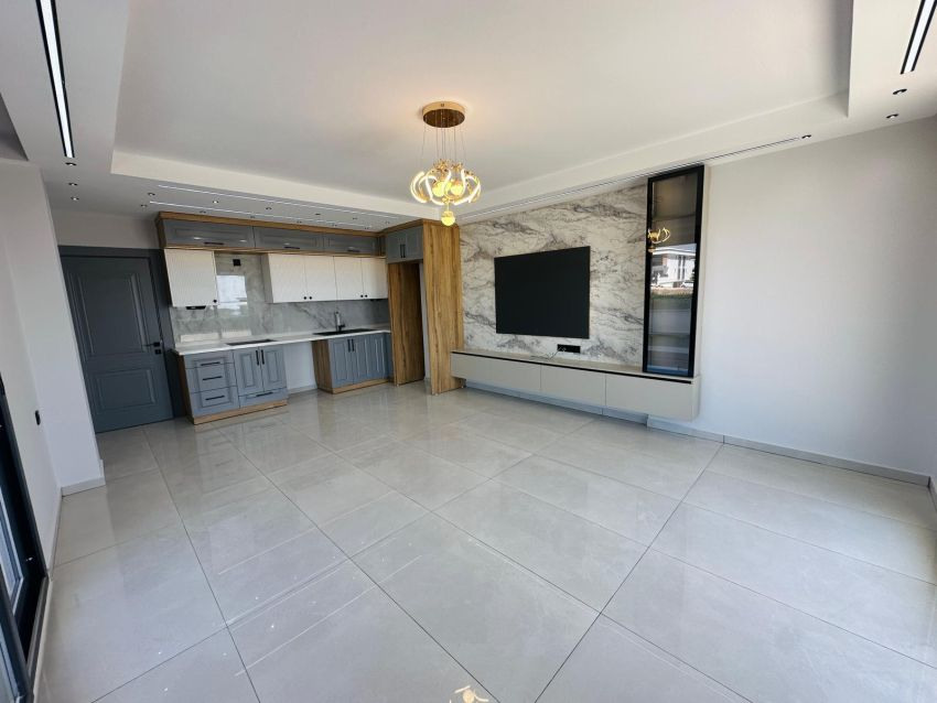 Piso en Didim, Turquia - imagen 14