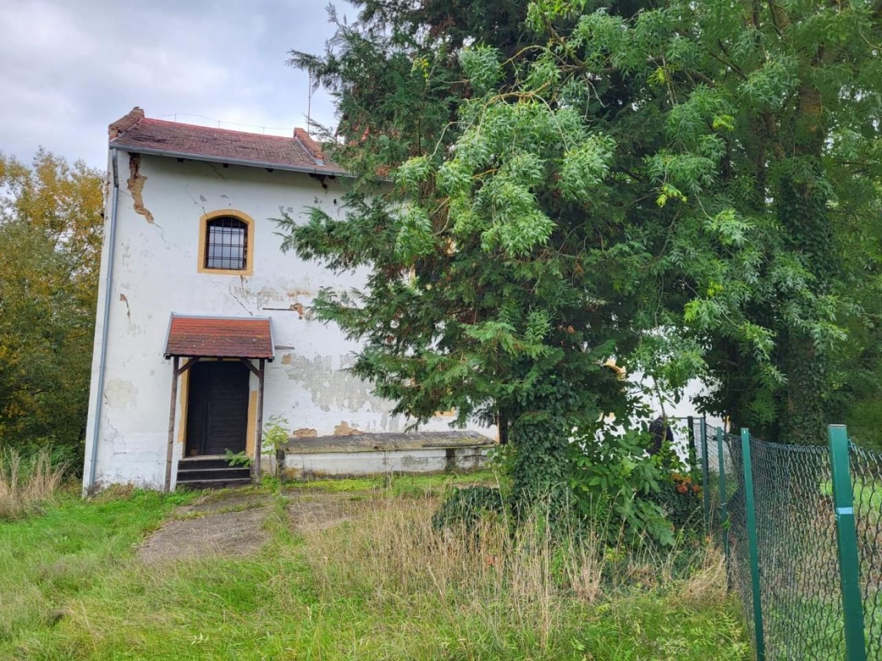 Villa Tanakajd, Hongrie, 90 m² - image 1