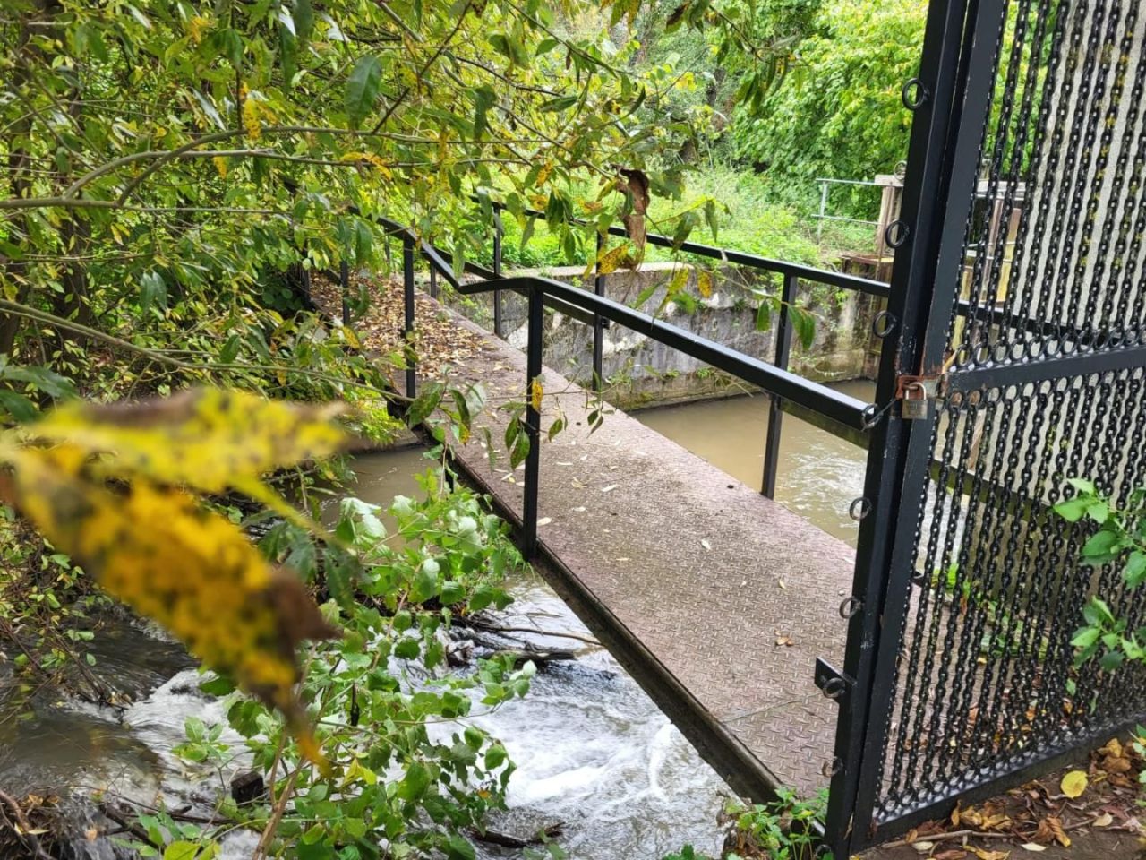 Villa Tanakajd, Hongrie, 90 m² - image 4