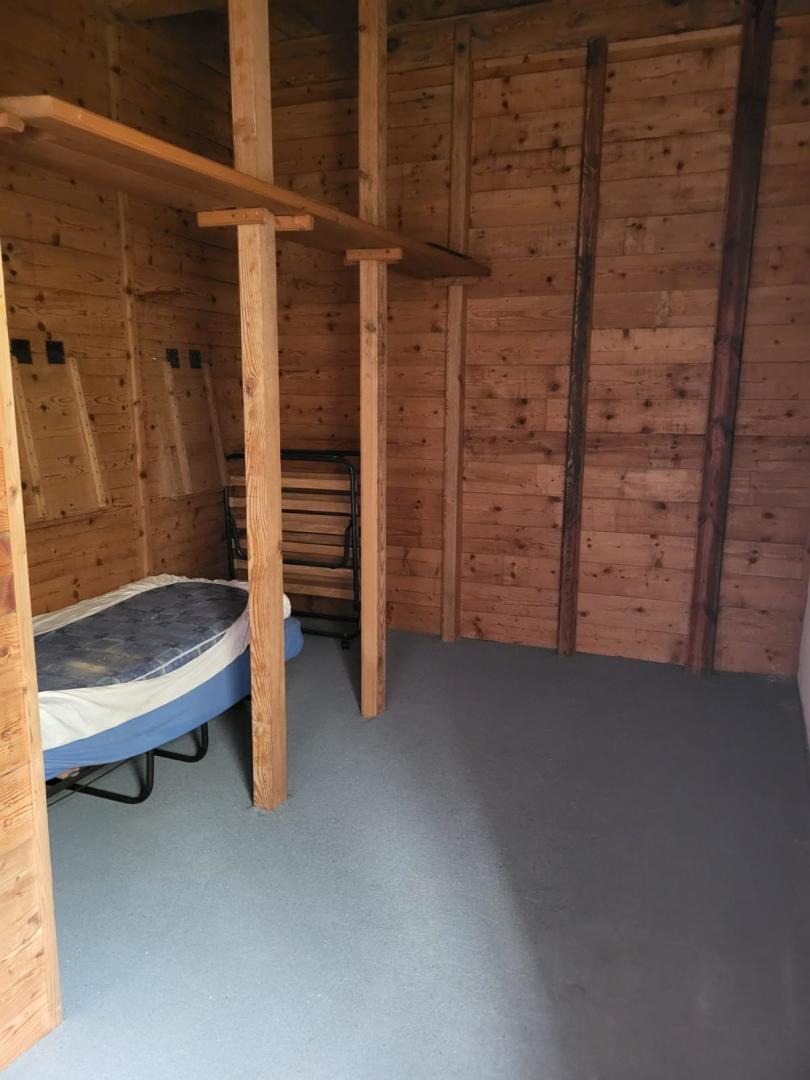 Villa Tanakajd, Hongrie, 90 m² - image 8