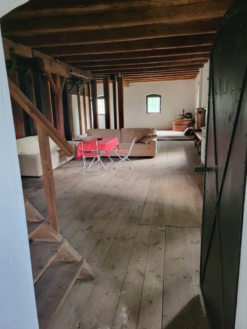 Villa Tanakajd, Hongrie, 90 m² - image 11