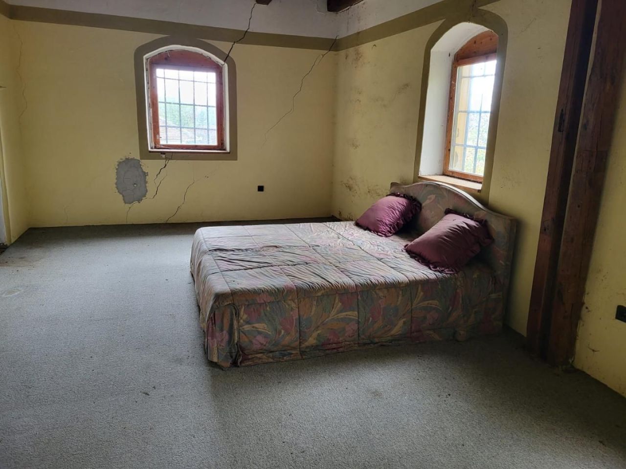 Villa Tanakajd, Hongrie, 90 m² - image 12