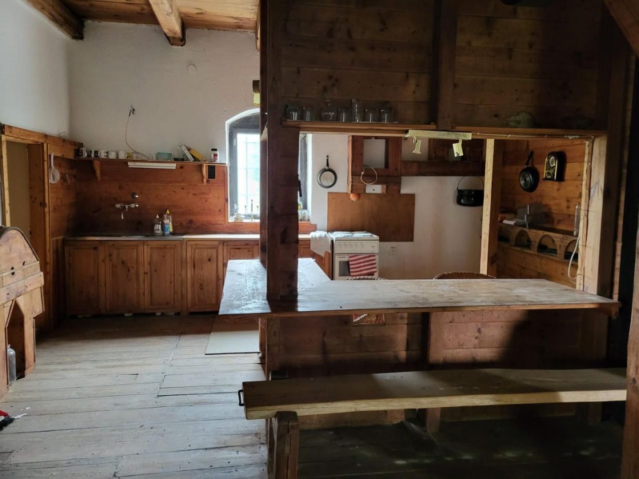 Villa Tanakajd, Hongrie, 90 m² - image 14