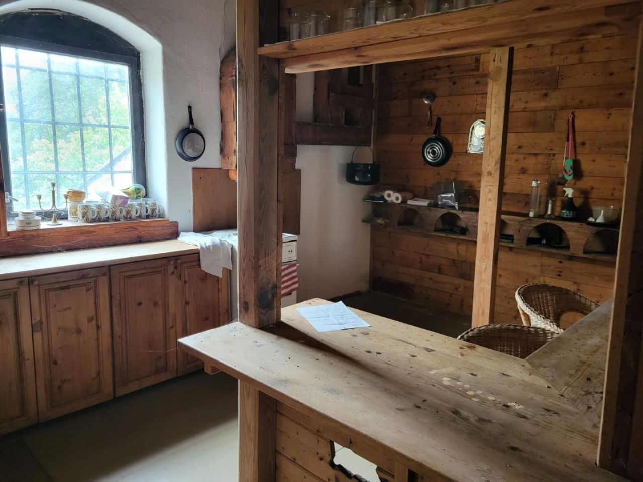 Villa Tanakajd, Hongrie, 90 m² - image 15