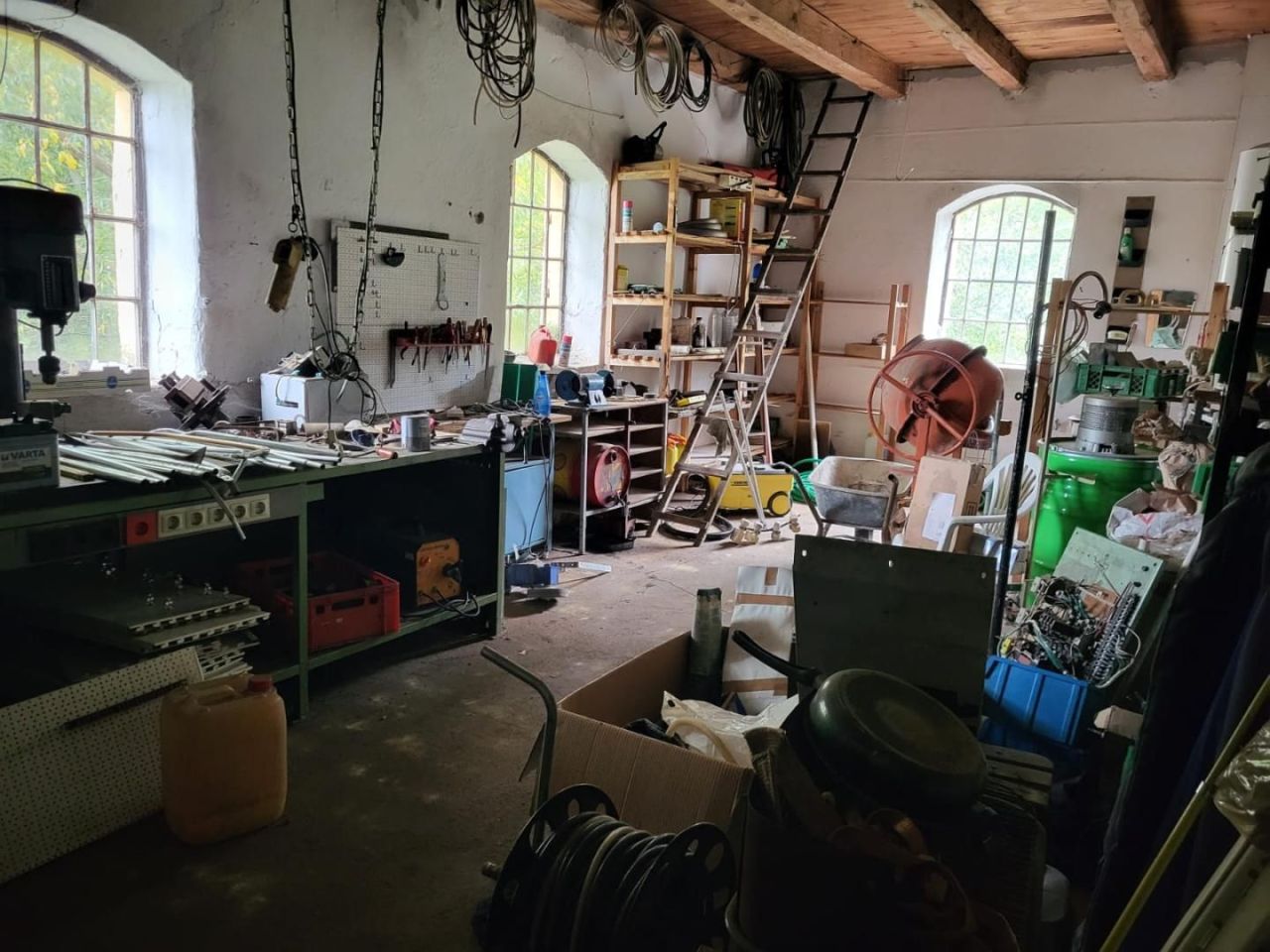 Villa Tanakajd, Hongrie, 90 m² - image 18