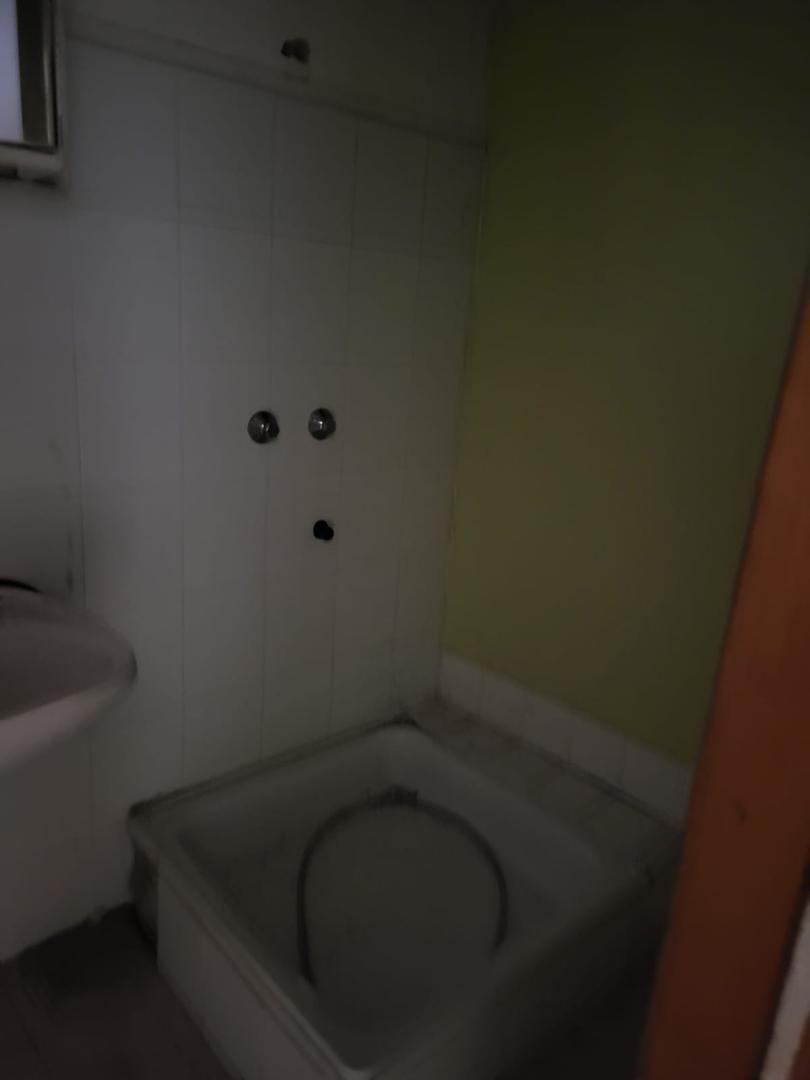 Villa Tanakajd, Hongrie, 90 m² - image 19