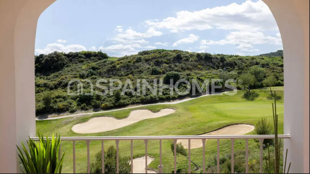 Stadthaus in Estepona, Spanien, 147 m² - Foto 3