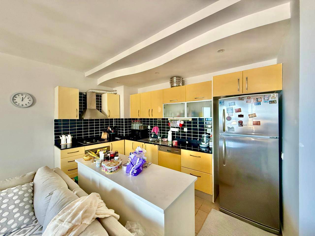 Appartement à Mersin, Turquie, 175 m² - image 3