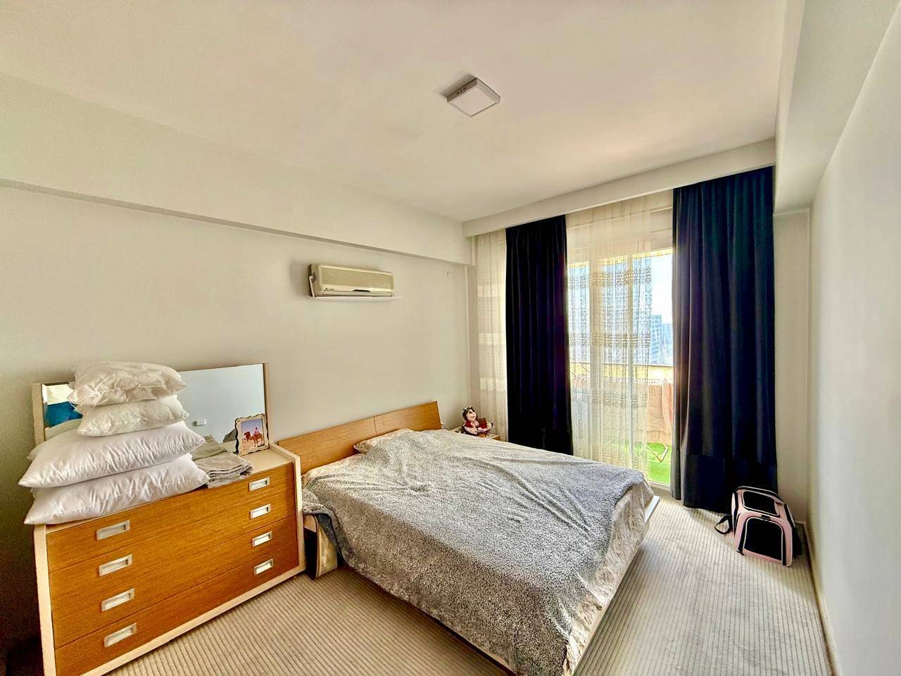 Appartement à Mersin, Turquie, 175 m² - image 9