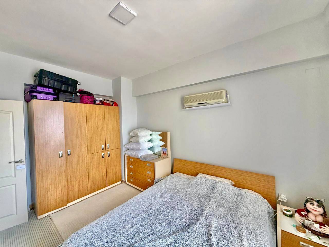 Appartement à Mersin, Turquie, 175 m² - image 10