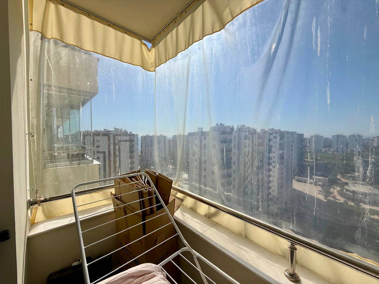 Appartement à Mersin, Turquie, 175 m² - image 14