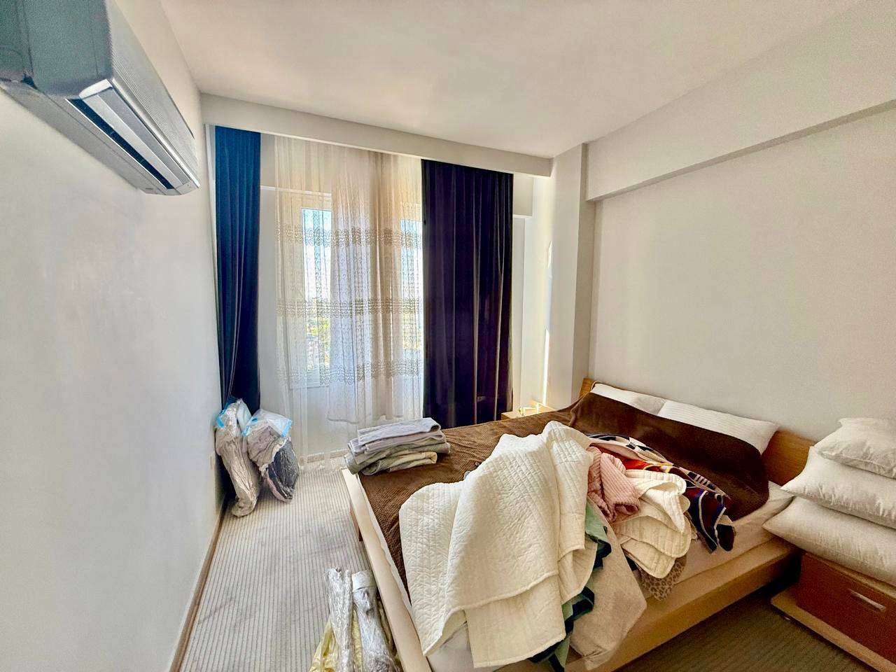 Appartement à Mersin, Turquie, 175 m² - image 15