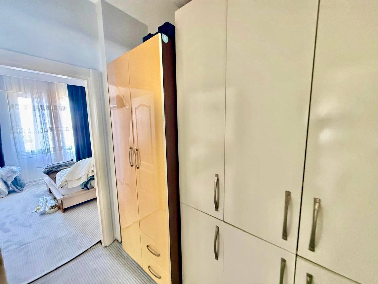 Appartement à Mersin, Turquie, 175 m² - image 17