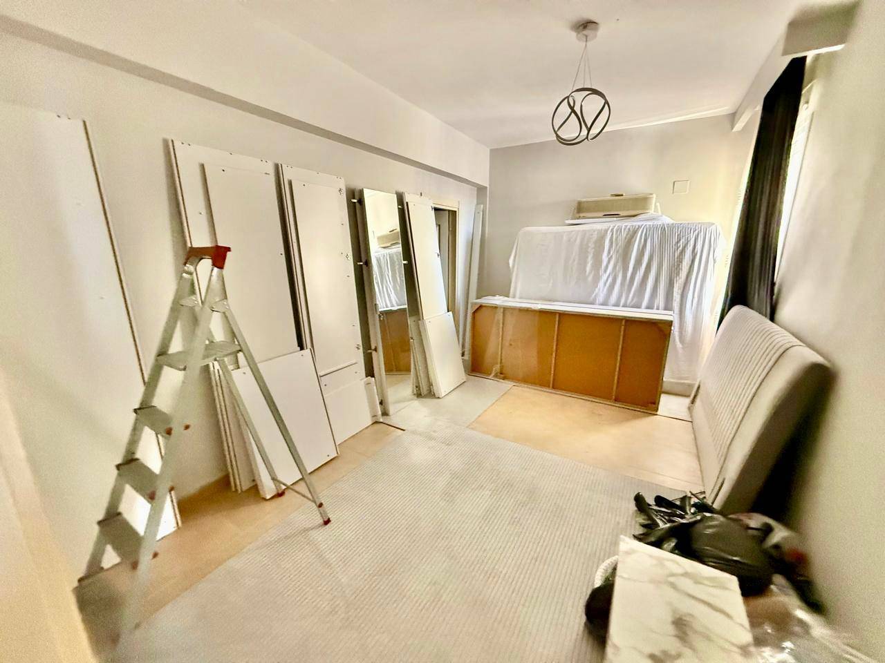 Appartement à Mersin, Turquie, 175 m² - image 18