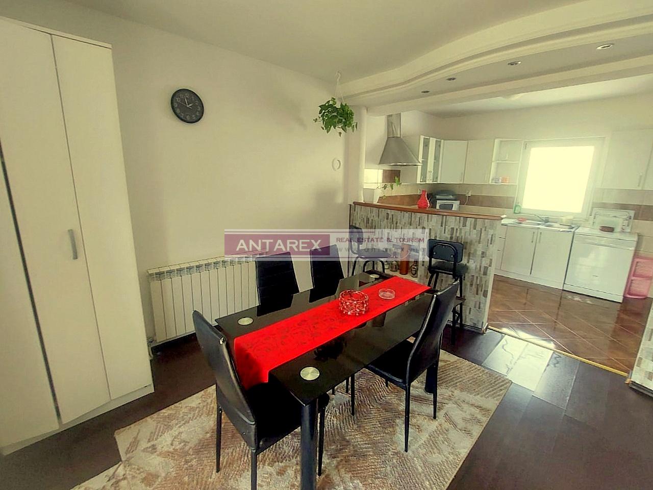 Villa in Herceg-Novi, Montenegro, 261 m² - picture 6