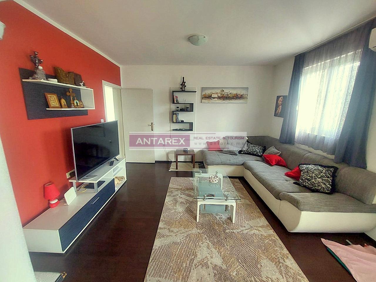 Villa in Herceg-Novi, Montenegro, 261 m² - picture 8