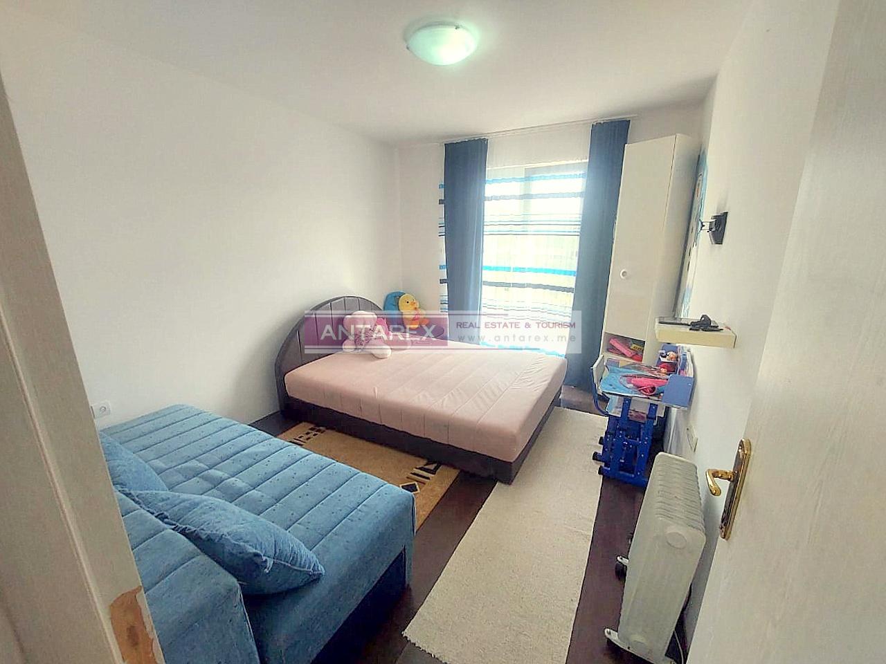 Villa in Herceg-Novi, Montenegro, 261 m² - picture 9