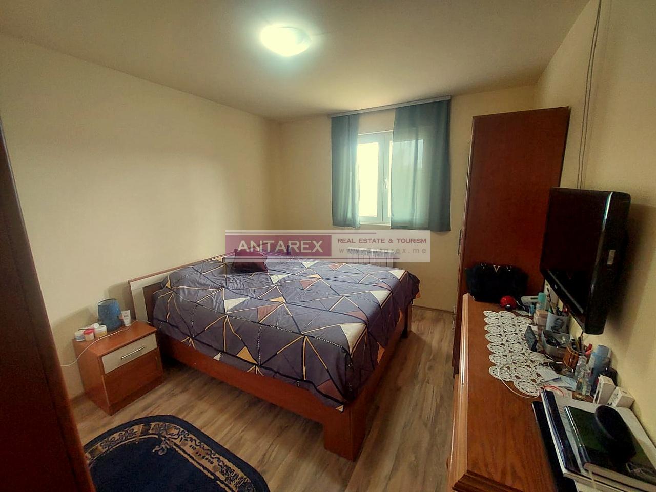 Villa in Herceg-Novi, Montenegro, 261 m² - picture 10